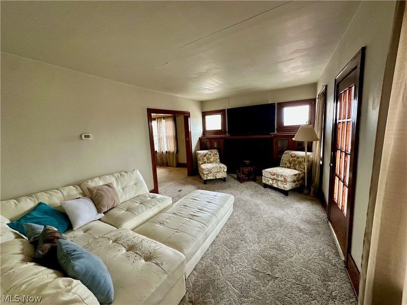 783 E Exchange Street, Unit 2, Akron, OH 44306 Photo 8