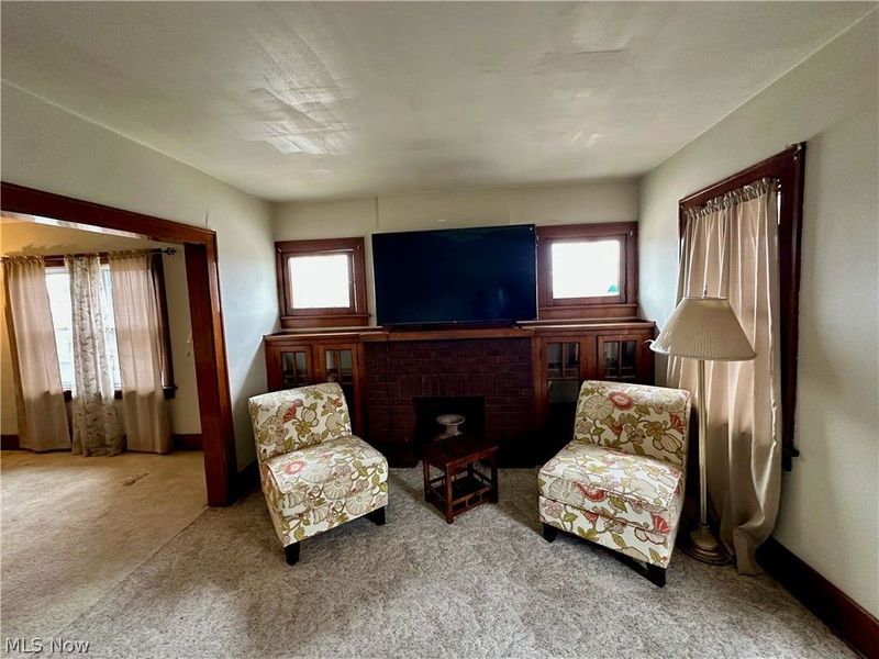 783 E Exchange Street, Unit 2, Akron, OH 44306 Photo 9
