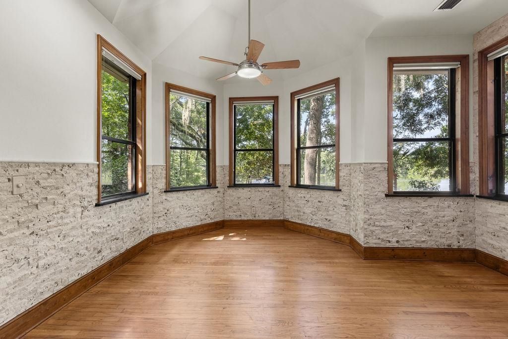 8991 Winged Foot Drive, Tallahassee, FL 32312 Photo