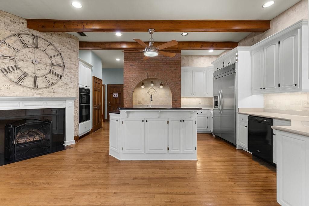 8991 Winged Foot Drive, Tallahassee, FL 32312 Photo