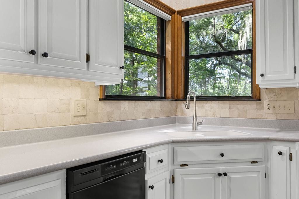8991 Winged Foot Drive, Tallahassee, FL 32312 Photo