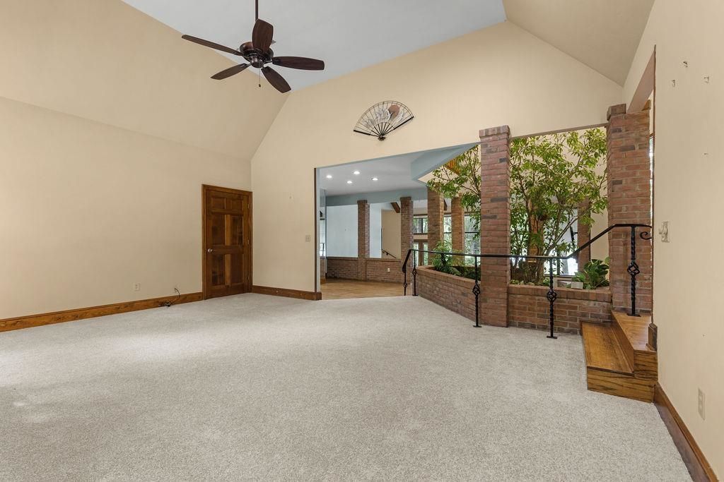 8991 Winged Foot Drive, Tallahassee, FL 32312 Photo