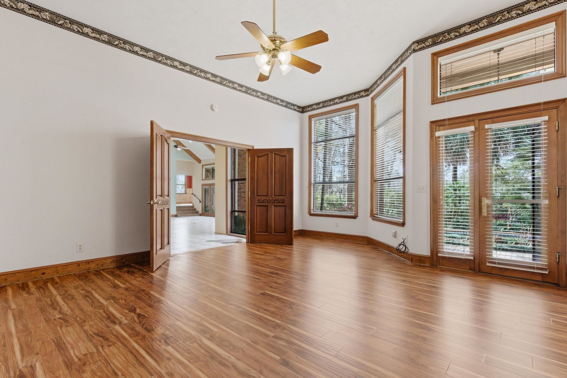 8991 Winged Foot Drive, Tallahassee, FL 32312 Photo