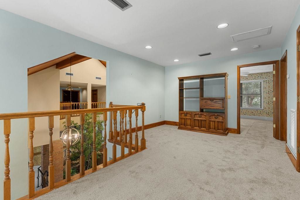 8991 Winged Foot Drive, Tallahassee, FL 32312 Photo
