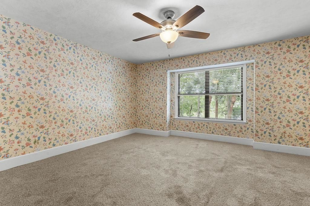 8991 Winged Foot Drive, Tallahassee, FL 32312 Photo