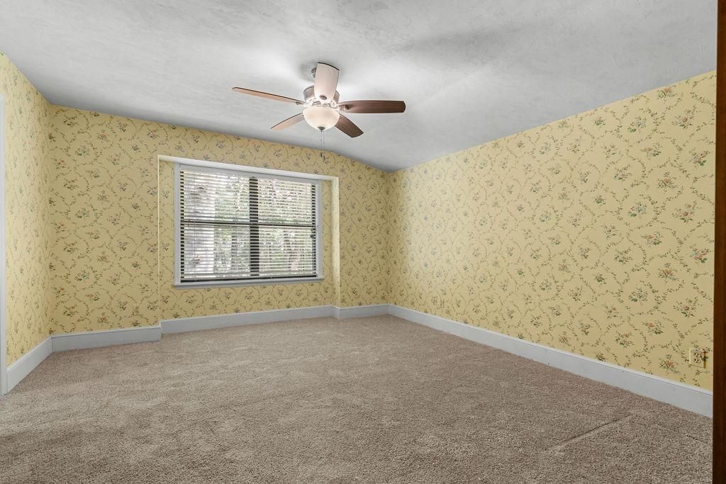 8991 Winged Foot Drive, Tallahassee, FL 32312 Photo