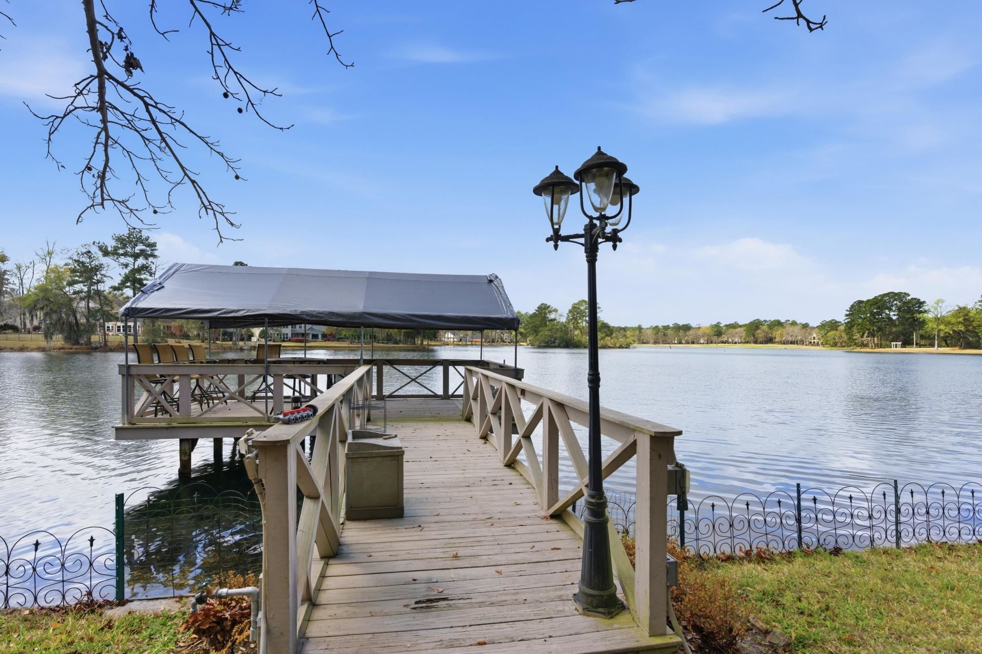 8991 Winged Foot Drive, Tallahassee, FL 32312 Photo