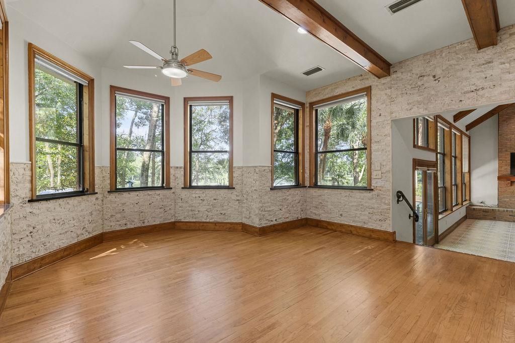 8991 Winged Foot Drive, Tallahassee, FL 32312 Photo
