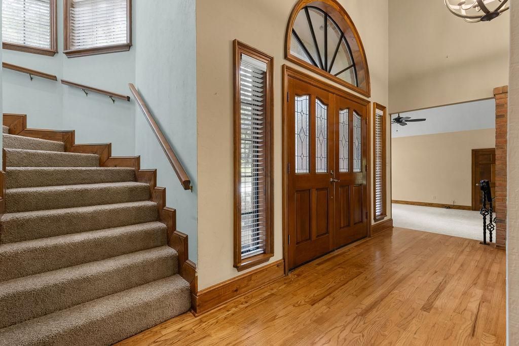 8991 Winged Foot Drive, Tallahassee, FL 32312 Photo