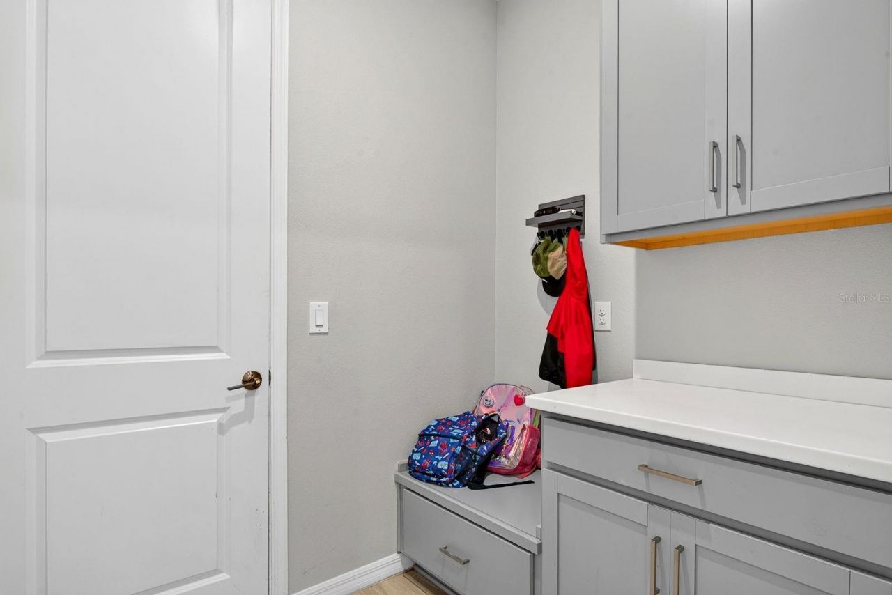 5825 Fieldmoor Court, Palmetto, FL 34221 Photo