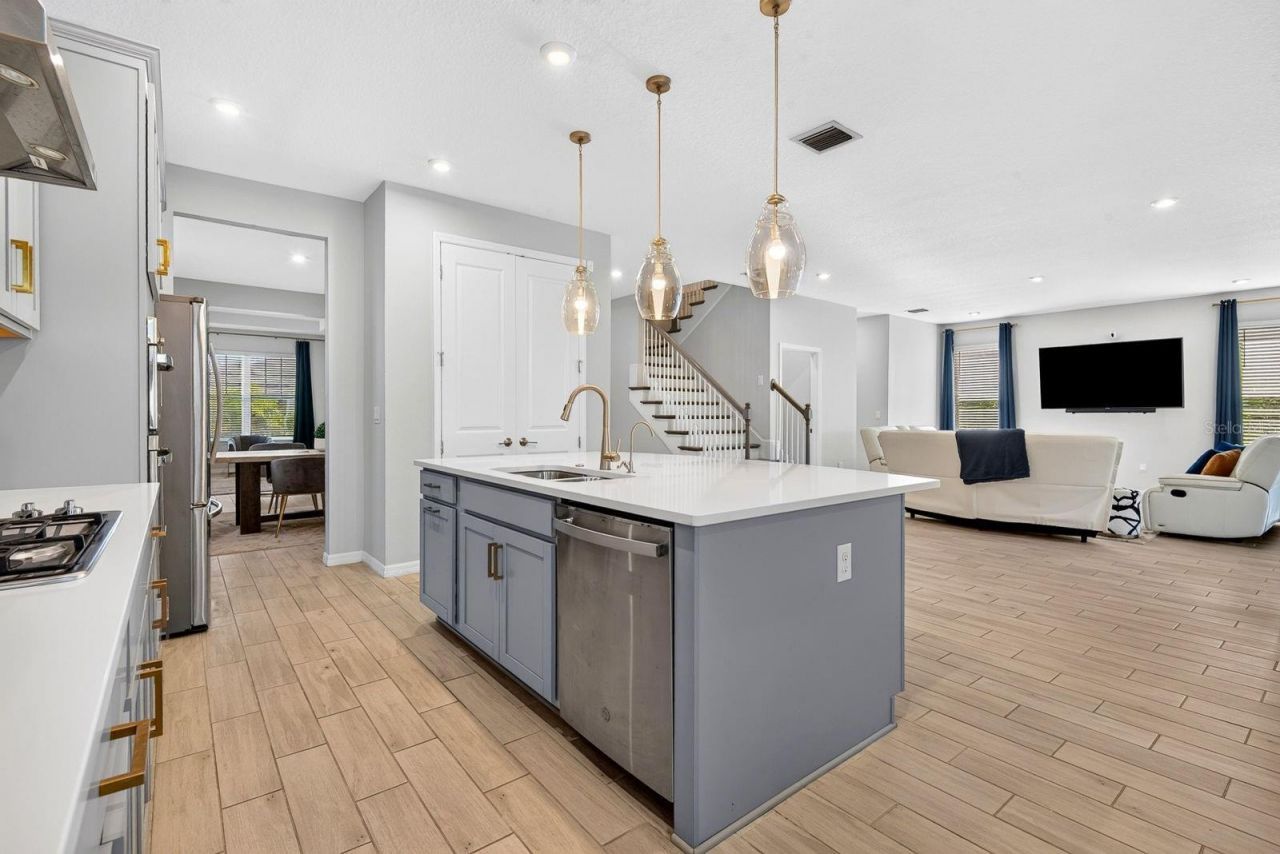 5825 Fieldmoor Court , Palmetto, FL 34221 Photo