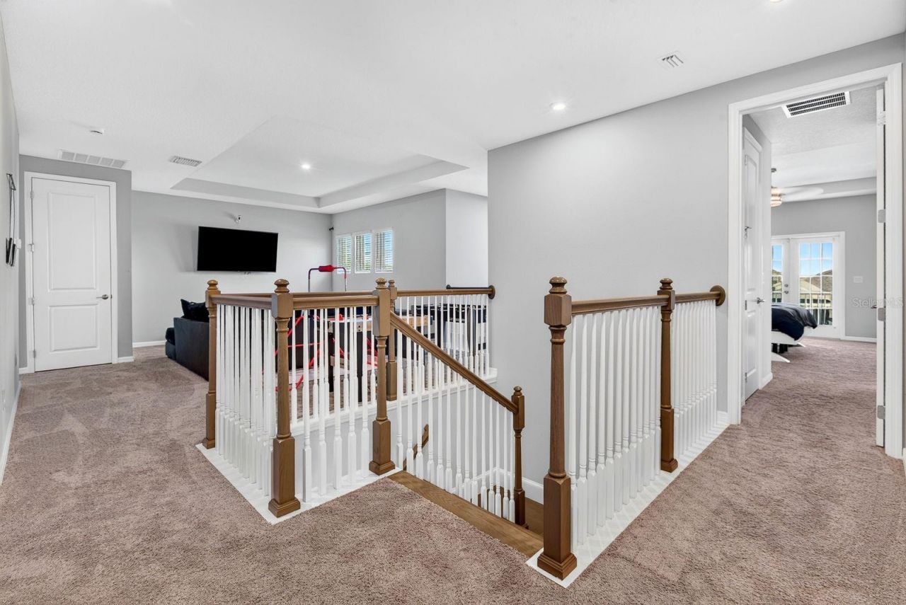 5825 Fieldmoor Court , Palmetto, FL 34221 Photo