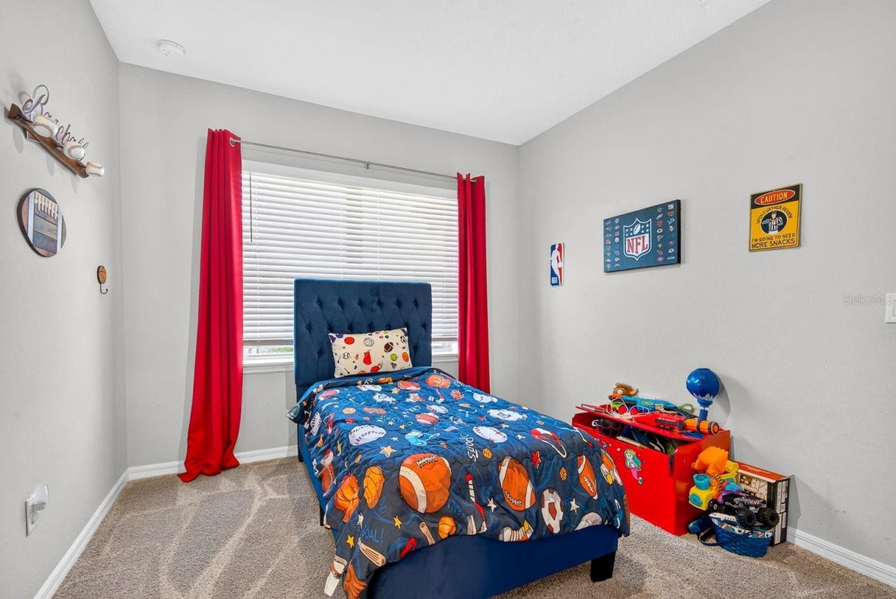 5825 Fieldmoor Court , Palmetto, FL 34221 Photo