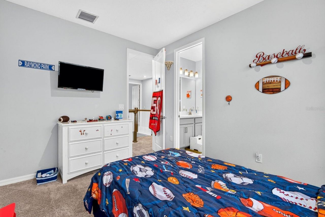 5825 Fieldmoor Court, Palmetto, FL 34221 Photo