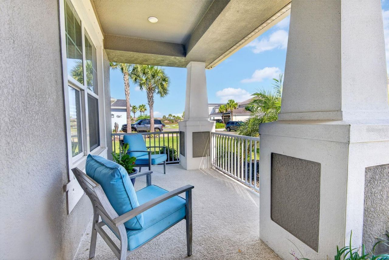 5825 Fieldmoor Court , Palmetto, FL 34221 Photo
