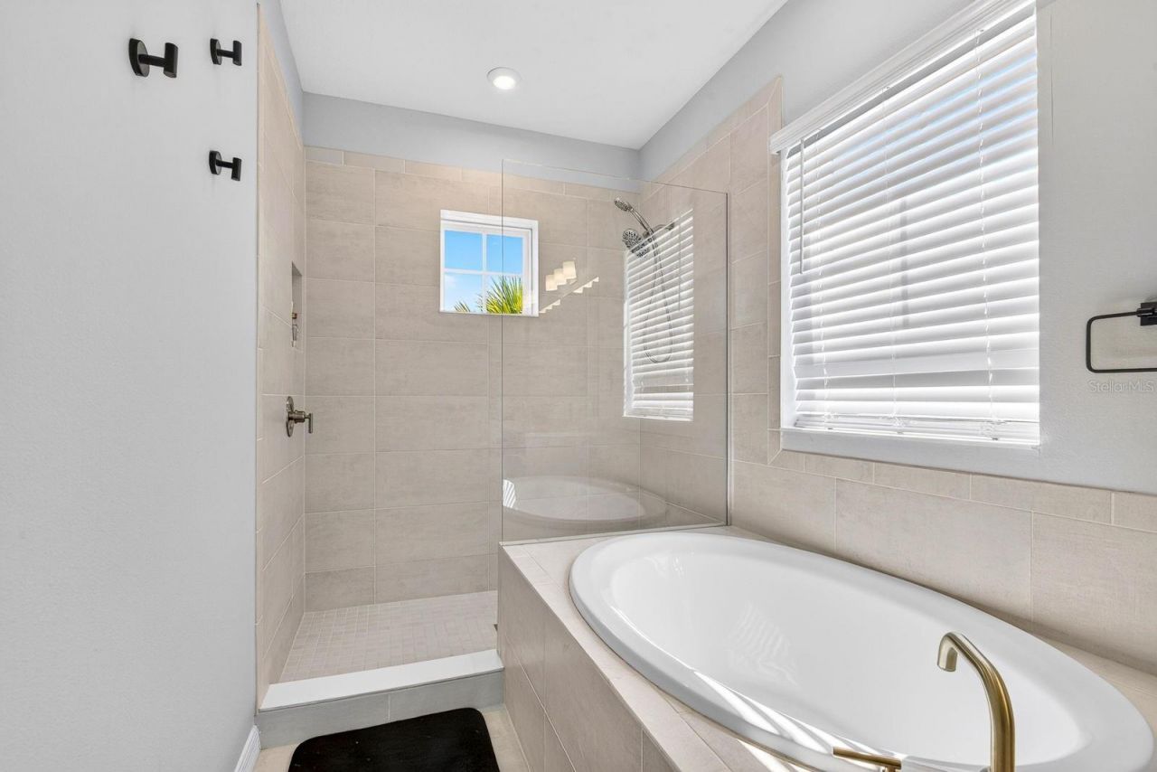 5825 Fieldmoor Court , Palmetto, FL 34221 Photo