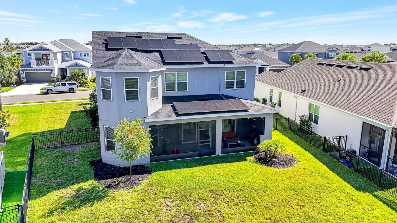 5825 Fieldmoor Court, Palmetto, FL 34221 Photo