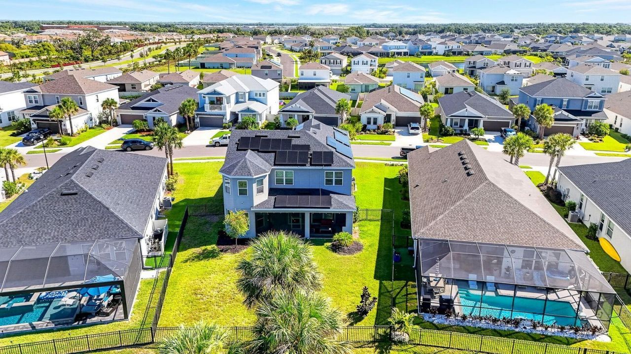 5825 Fieldmoor Court , Palmetto, FL 34221 Photo
