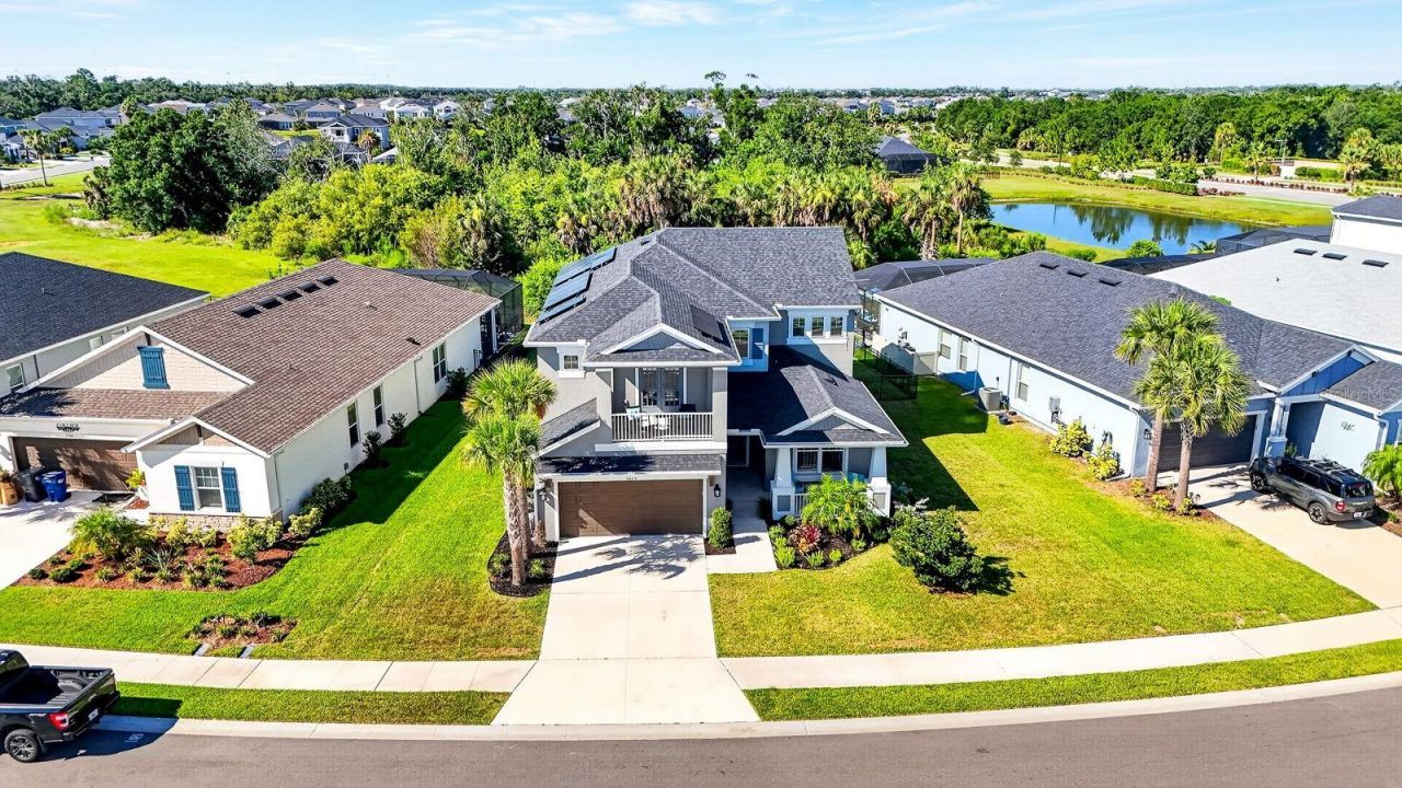 5825 Fieldmoor Court , Palmetto, FL 34221 Photo