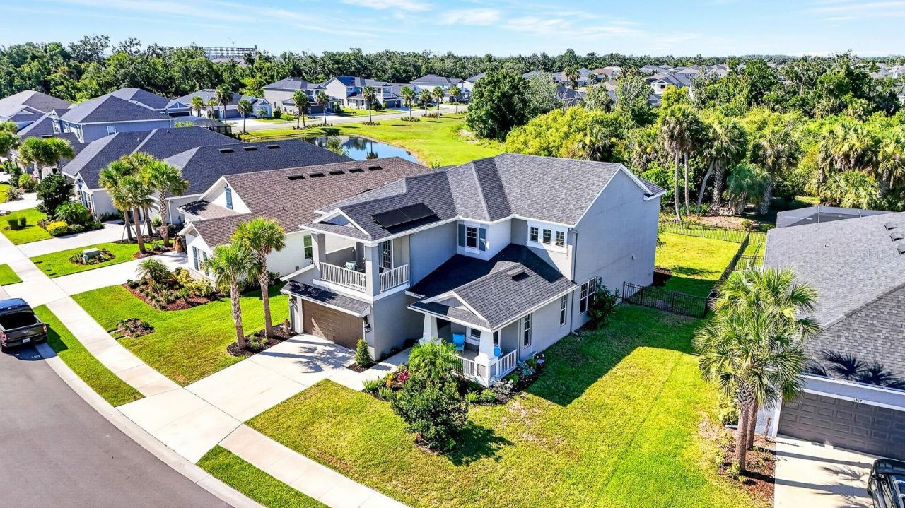 5825 Fieldmoor Court, Palmetto, FL 34221 Photo