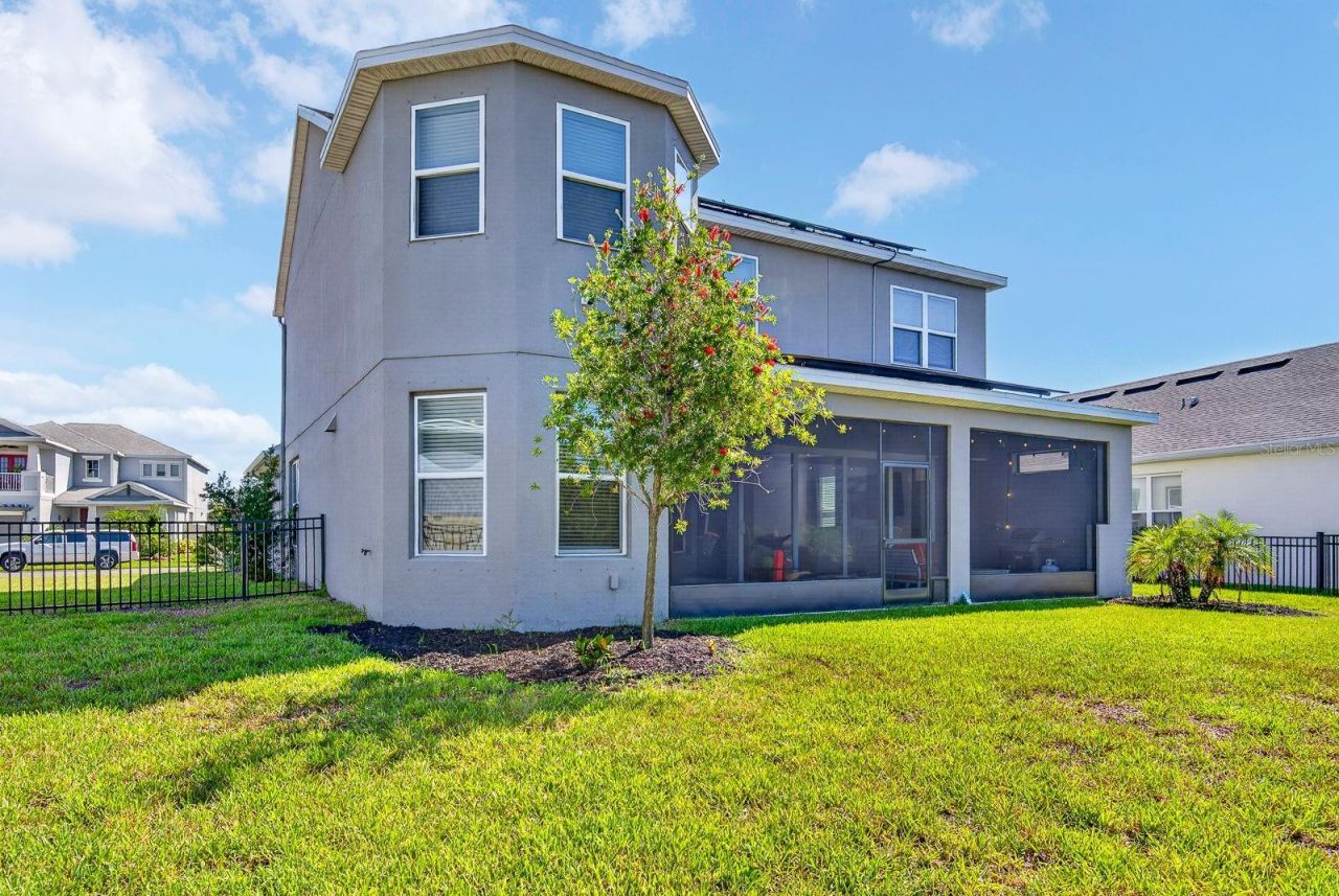 5825 Fieldmoor Court, Palmetto, FL 34221 Photo