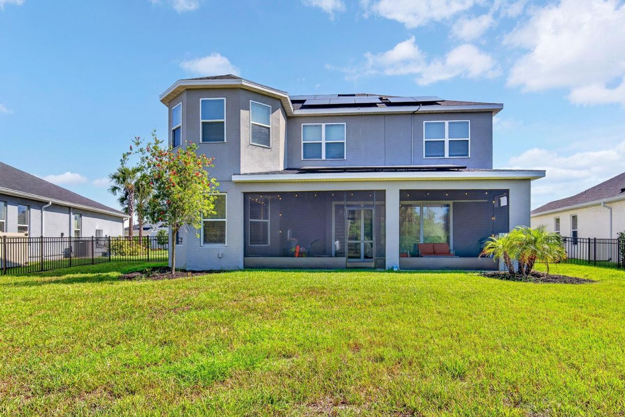 5825 Fieldmoor Court, Palmetto, FL 34221 Photo