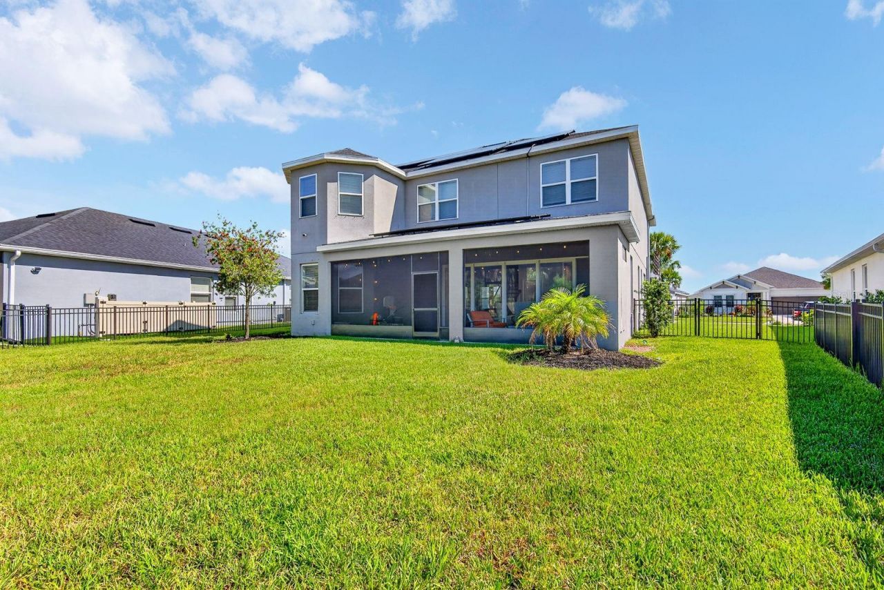 5825 Fieldmoor Court , Palmetto, FL 34221 Photo
