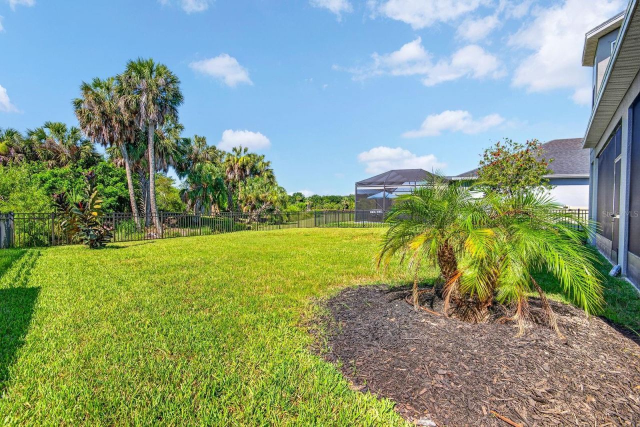 5825 Fieldmoor Court , Palmetto, FL 34221 Photo