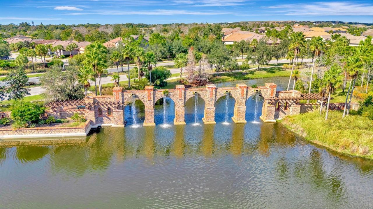 5825 Fieldmoor Court, Palmetto, FL 34221 Photo