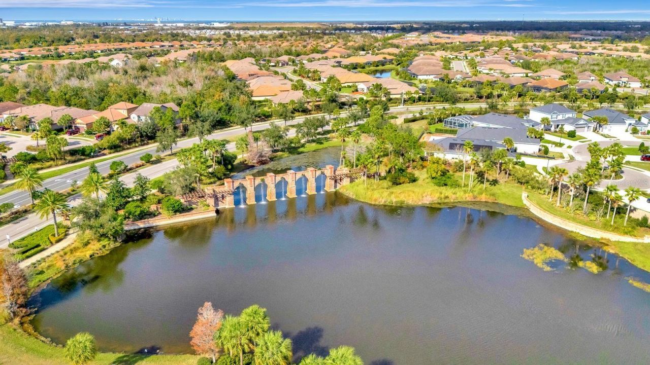 5825 Fieldmoor Court , Palmetto, FL 34221 Photo