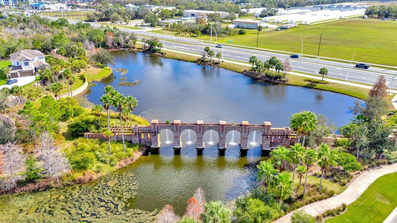 5825 Fieldmoor Court , Palmetto, FL 34221 Photo