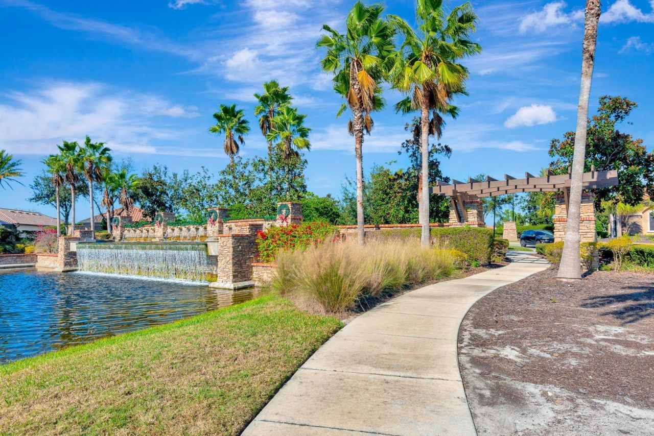5825 Fieldmoor Court , Palmetto, FL 34221 Photo