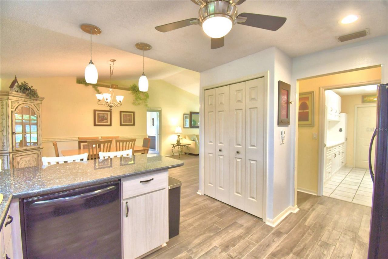 4415 Bunker Drive , Sebring, FL 33872 Photo
