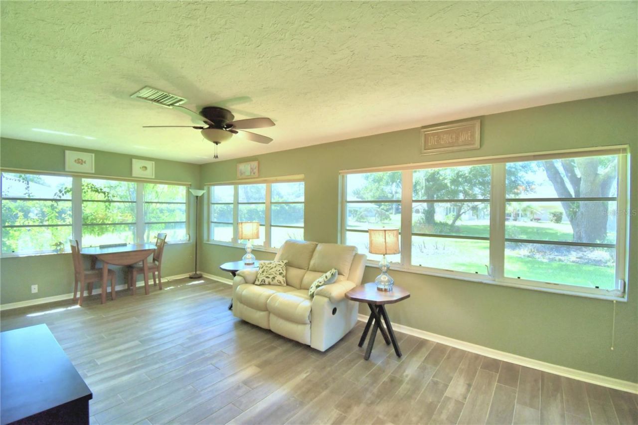 4415 Bunker Drive , Sebring, FL 33872 Photo