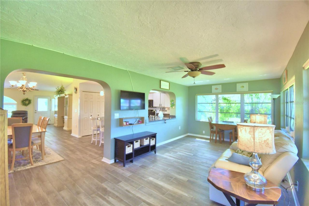 4415 Bunker Drive , Sebring, FL 33872 Photo