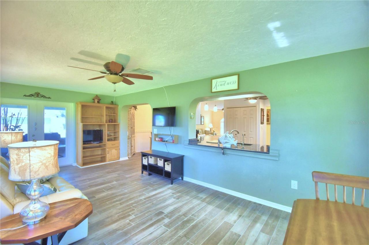 4415 Bunker Drive , Sebring, FL 33872 Photo