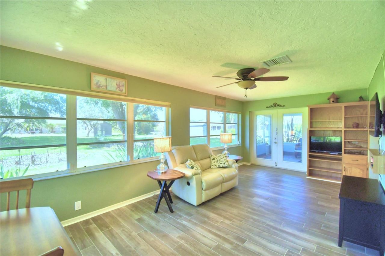 4415 Bunker Drive , Sebring, FL 33872 Photo