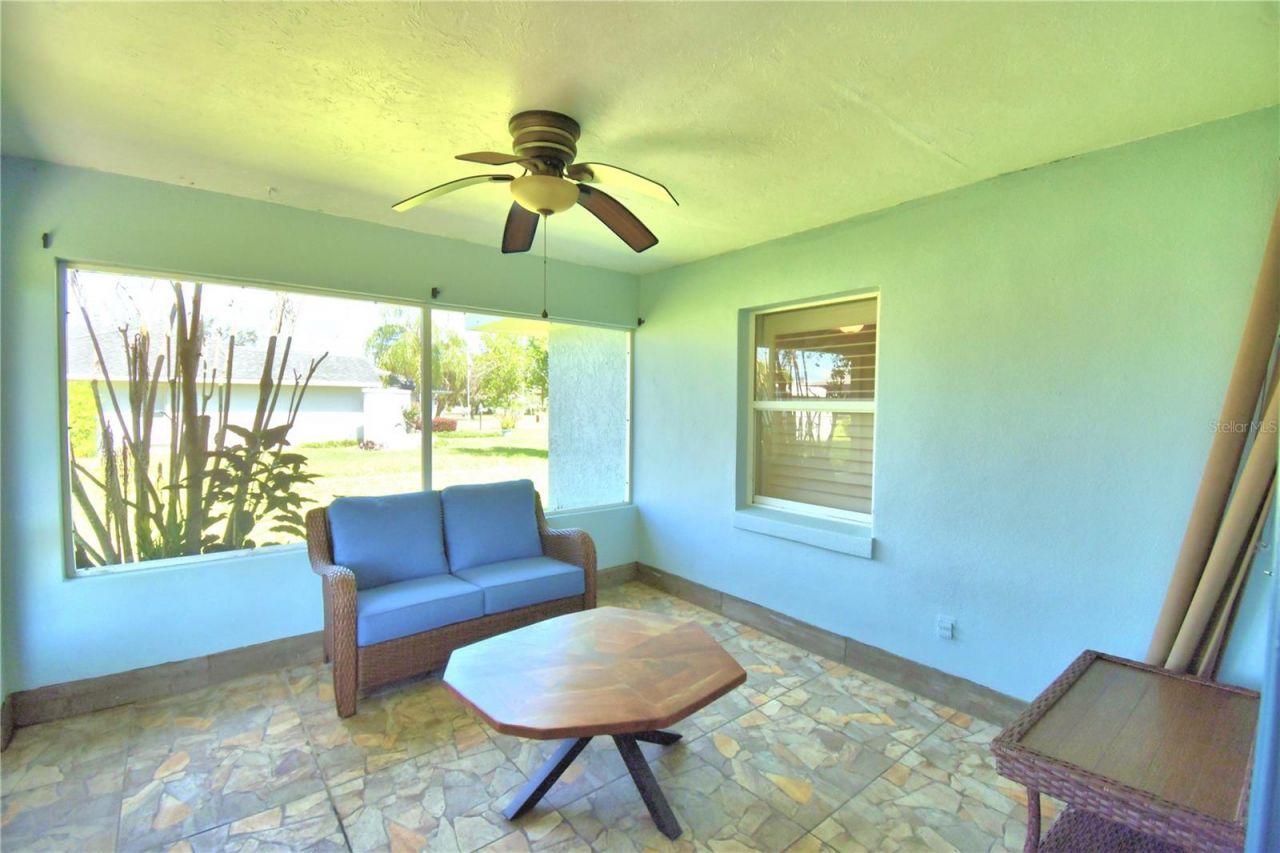 4415 Bunker Drive , Sebring, FL 33872 Photo