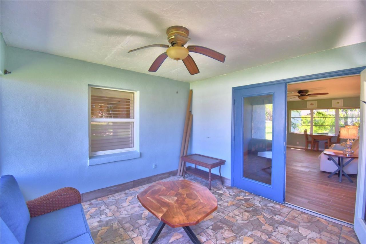 4415 Bunker Drive , Sebring, FL 33872 Photo