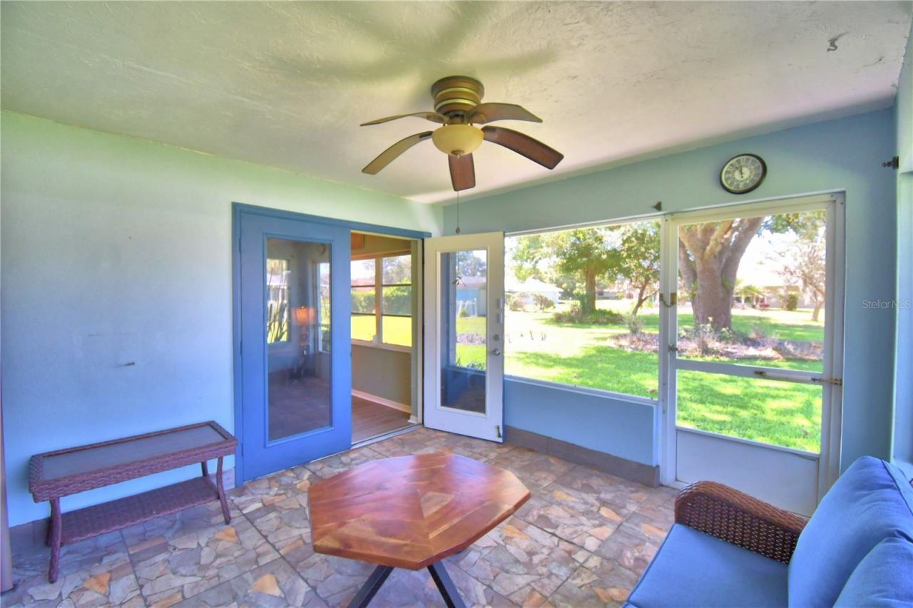 4415 Bunker Drive , Sebring, FL 33872 Photo