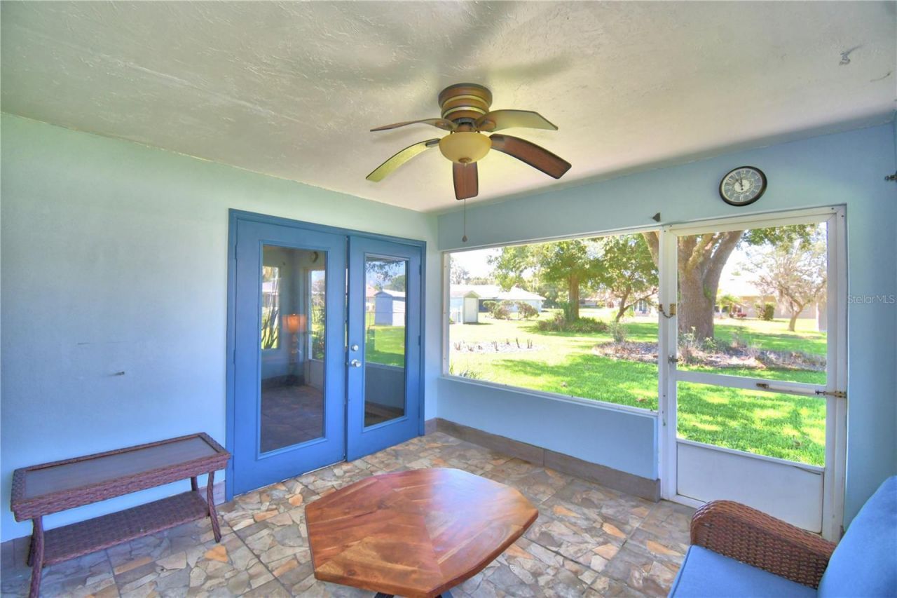 4415 Bunker Drive , Sebring, FL 33872 Photo