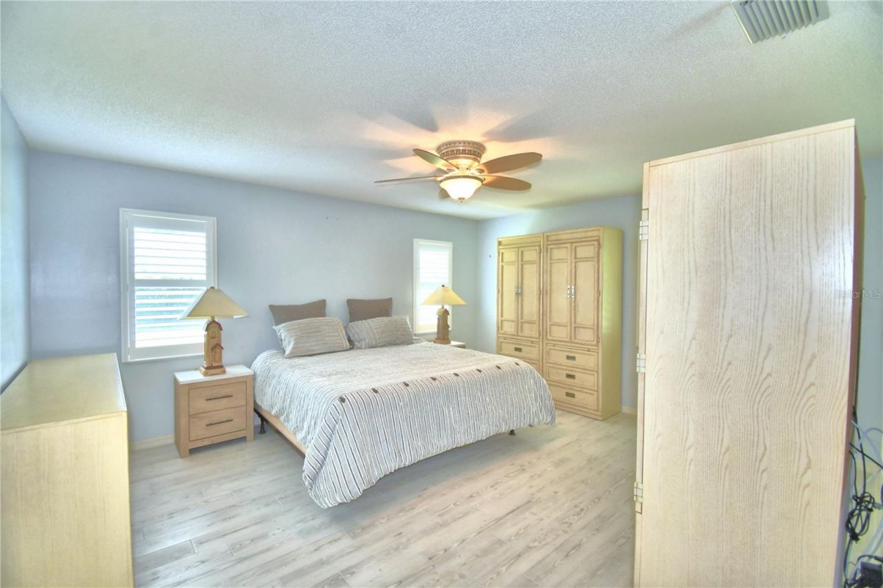 4415 Bunker Drive , Sebring, FL 33872 Photo