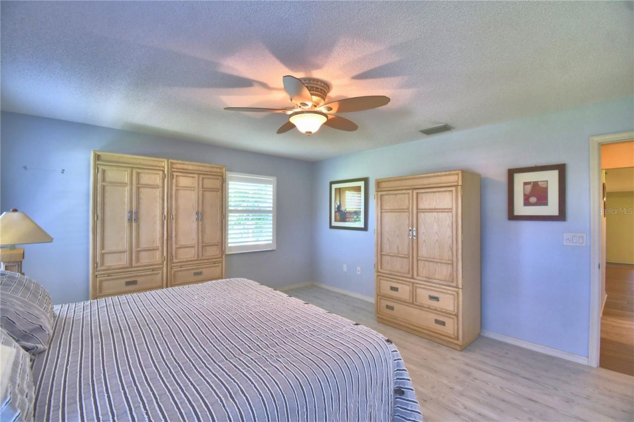 4415 Bunker Drive , Sebring, FL 33872 Photo
