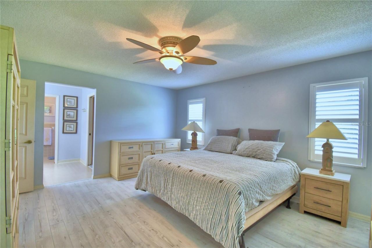 4415 Bunker Drive , Sebring, FL 33872 Photo