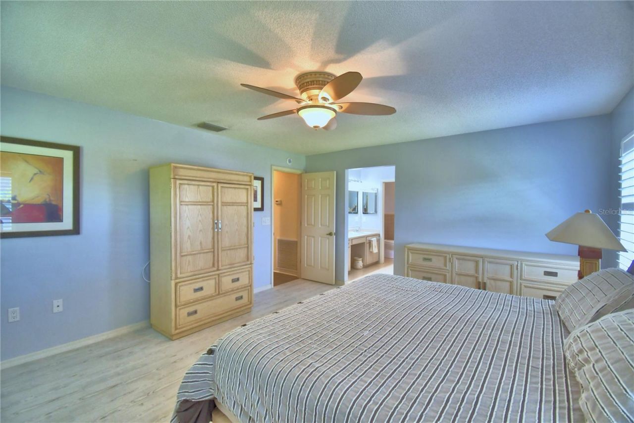 4415 Bunker Drive , Sebring, FL 33872 Photo