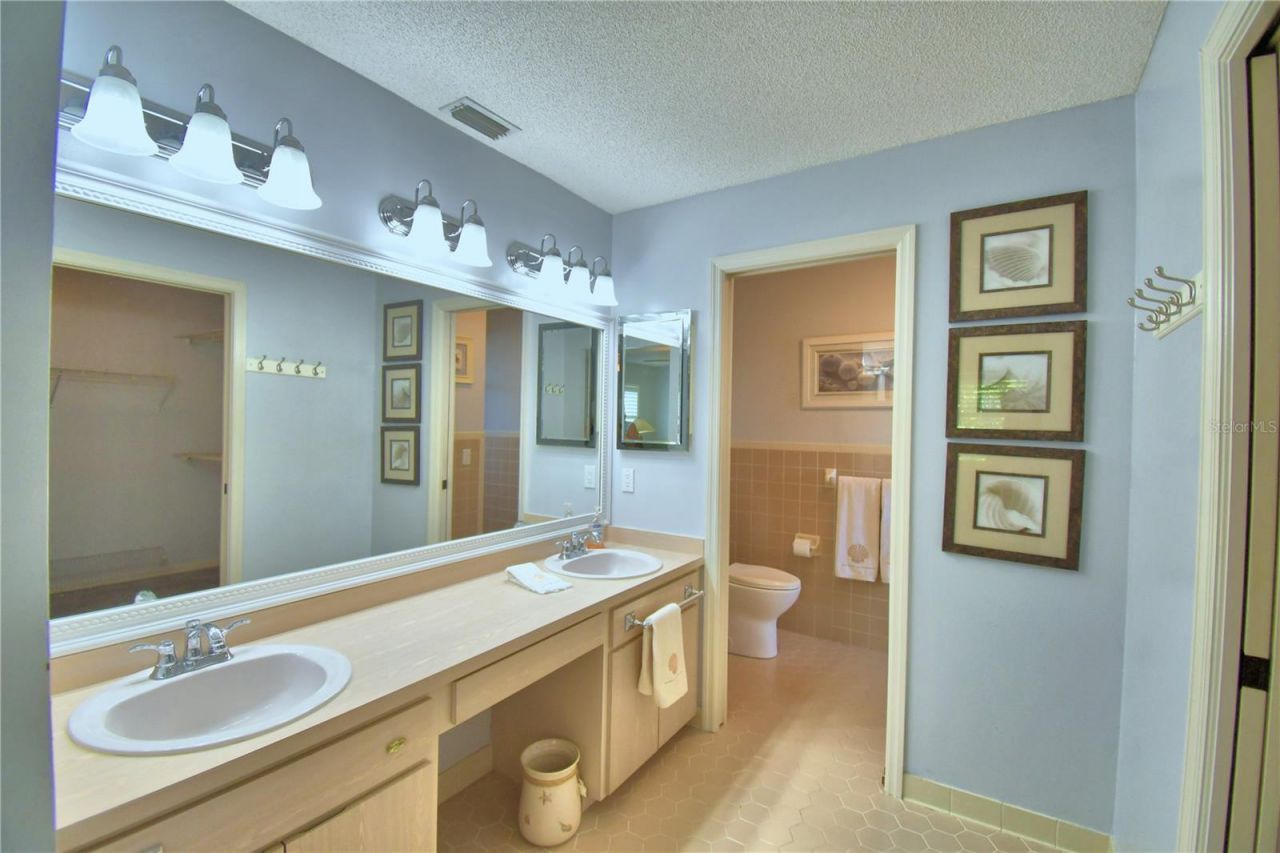 4415 Bunker Drive , Sebring, FL 33872 Photo