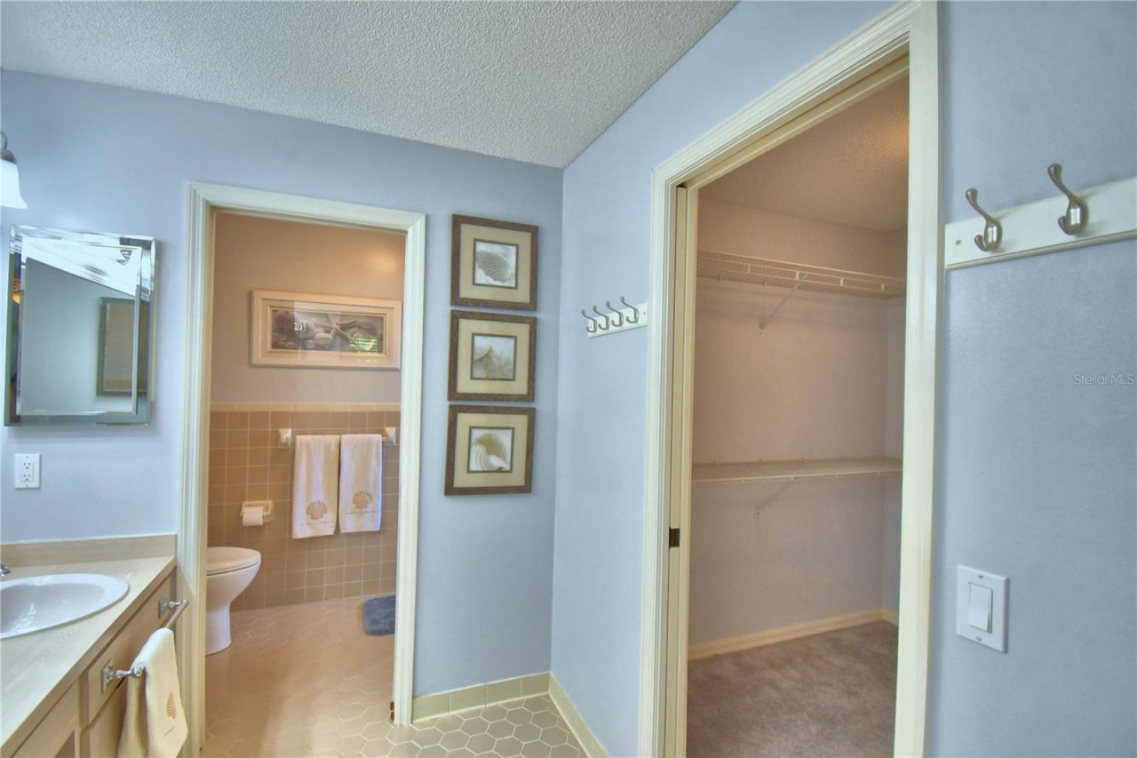 4415 Bunker Drive , Sebring, FL 33872 Photo