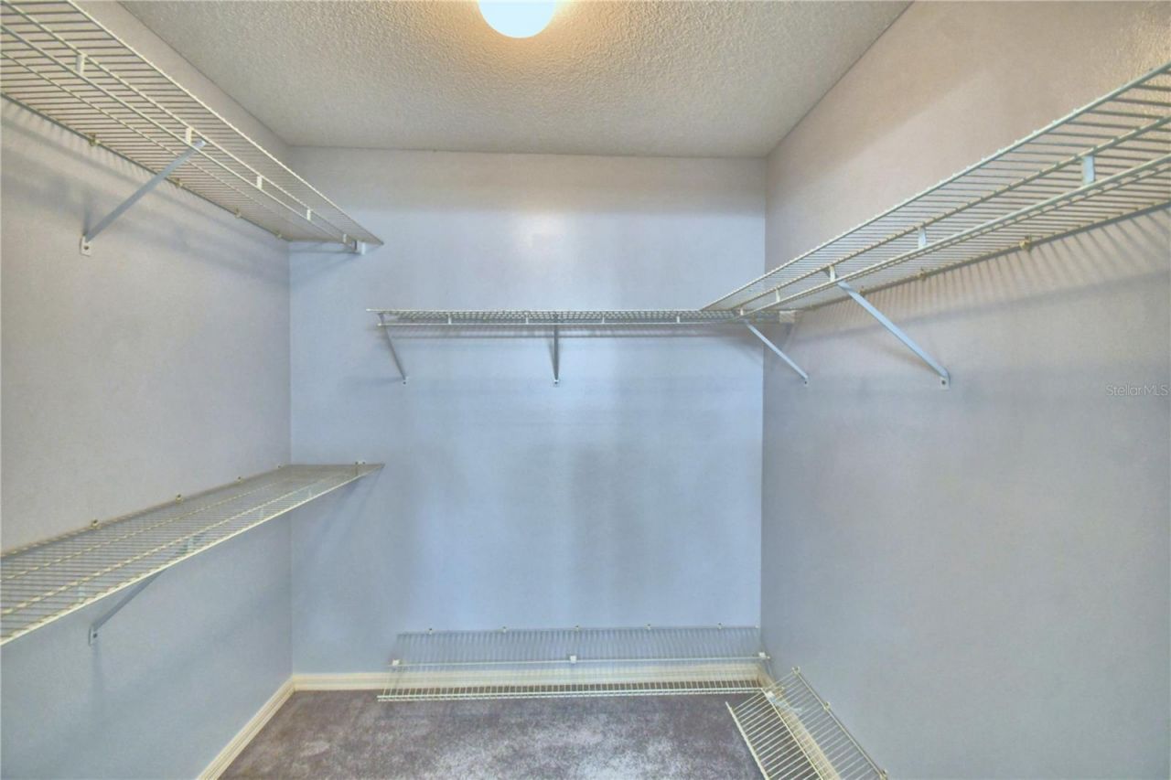 4415 Bunker Drive , Sebring, FL 33872 Photo