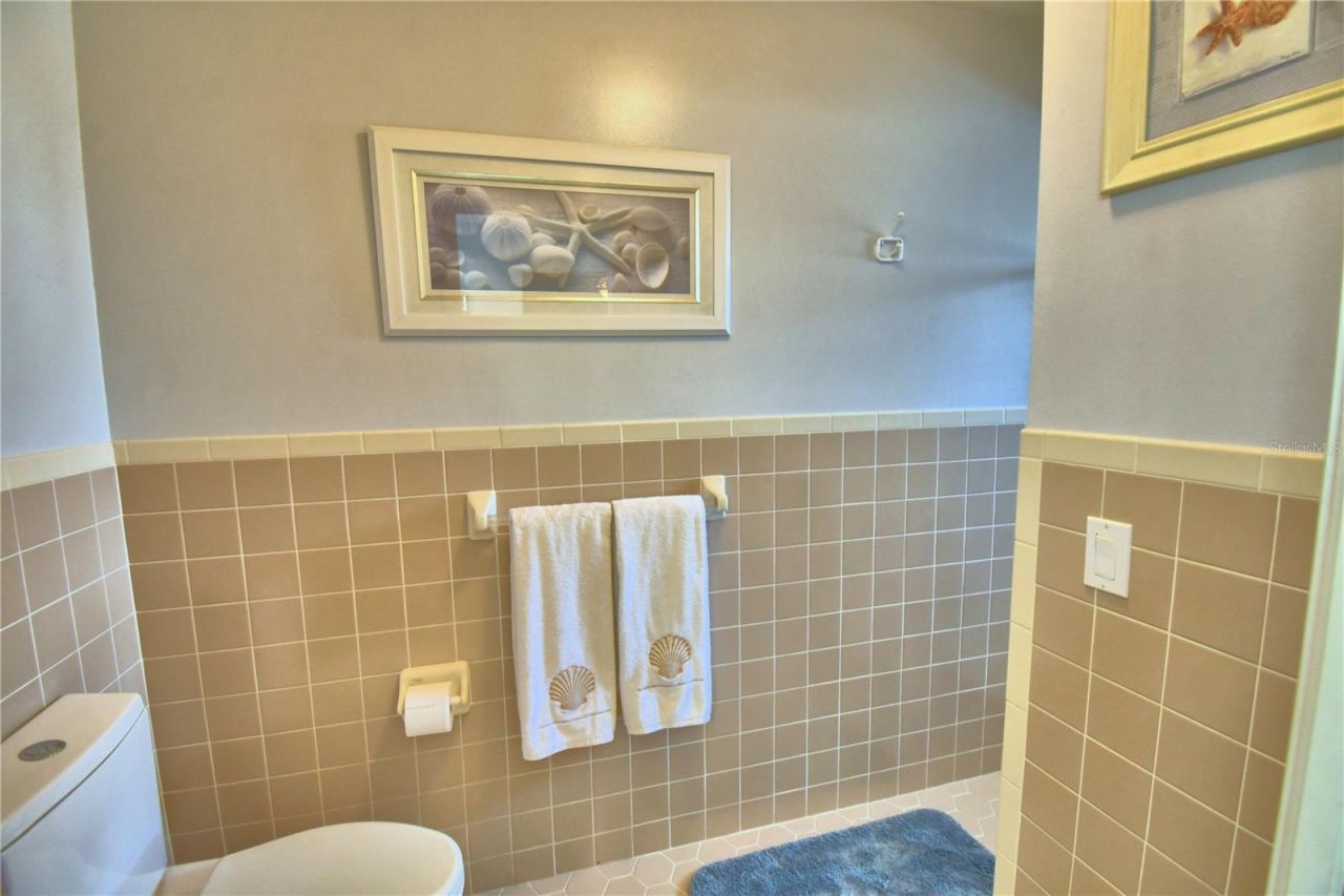 4415 Bunker Drive , Sebring, FL 33872 Photo