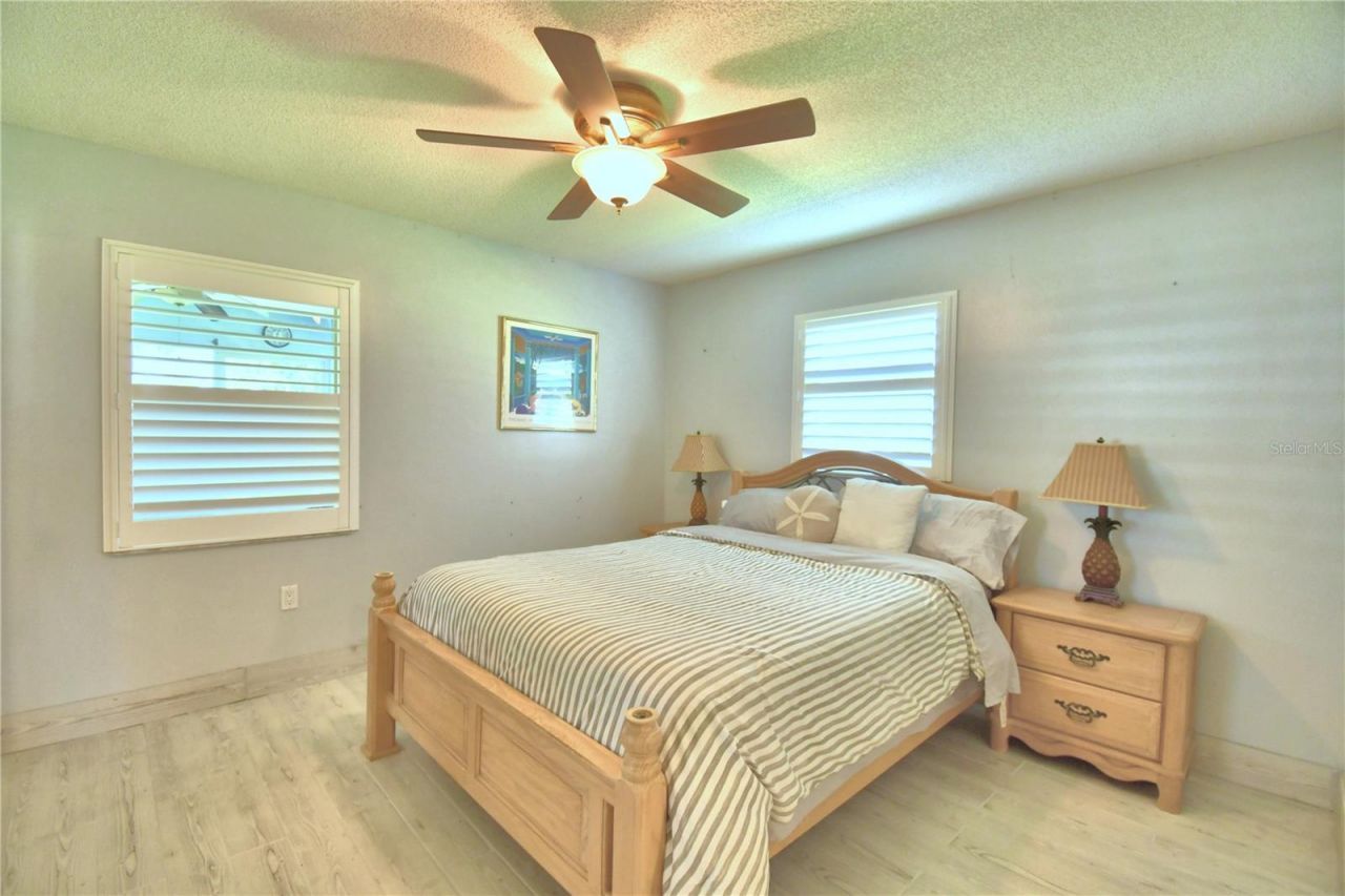 4415 Bunker Drive , Sebring, FL 33872 Photo